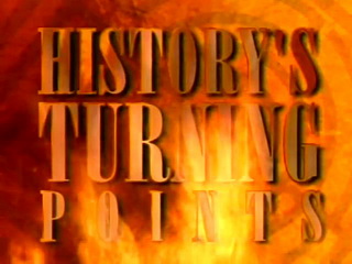 History's Turning Points II